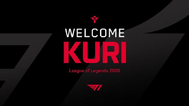 伊萨奇巴希主场1-3负瓦基弗！