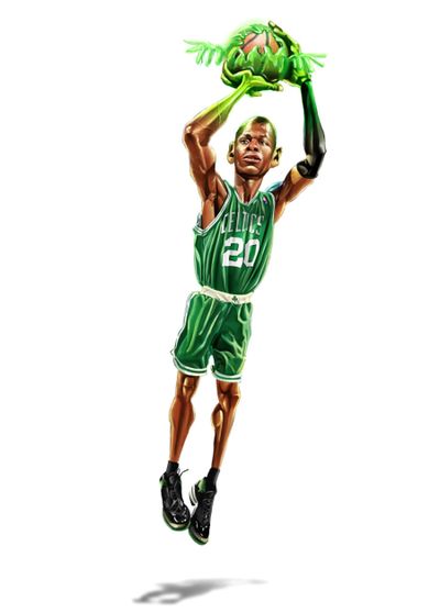 你是哪边的？本菲卡门将特鲁宾扑点后被队友阿劳若补射进球