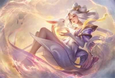 姆巴佩双响+库尔图瓦神扑！皇马客场群星闪耀，多名主力带伤出战