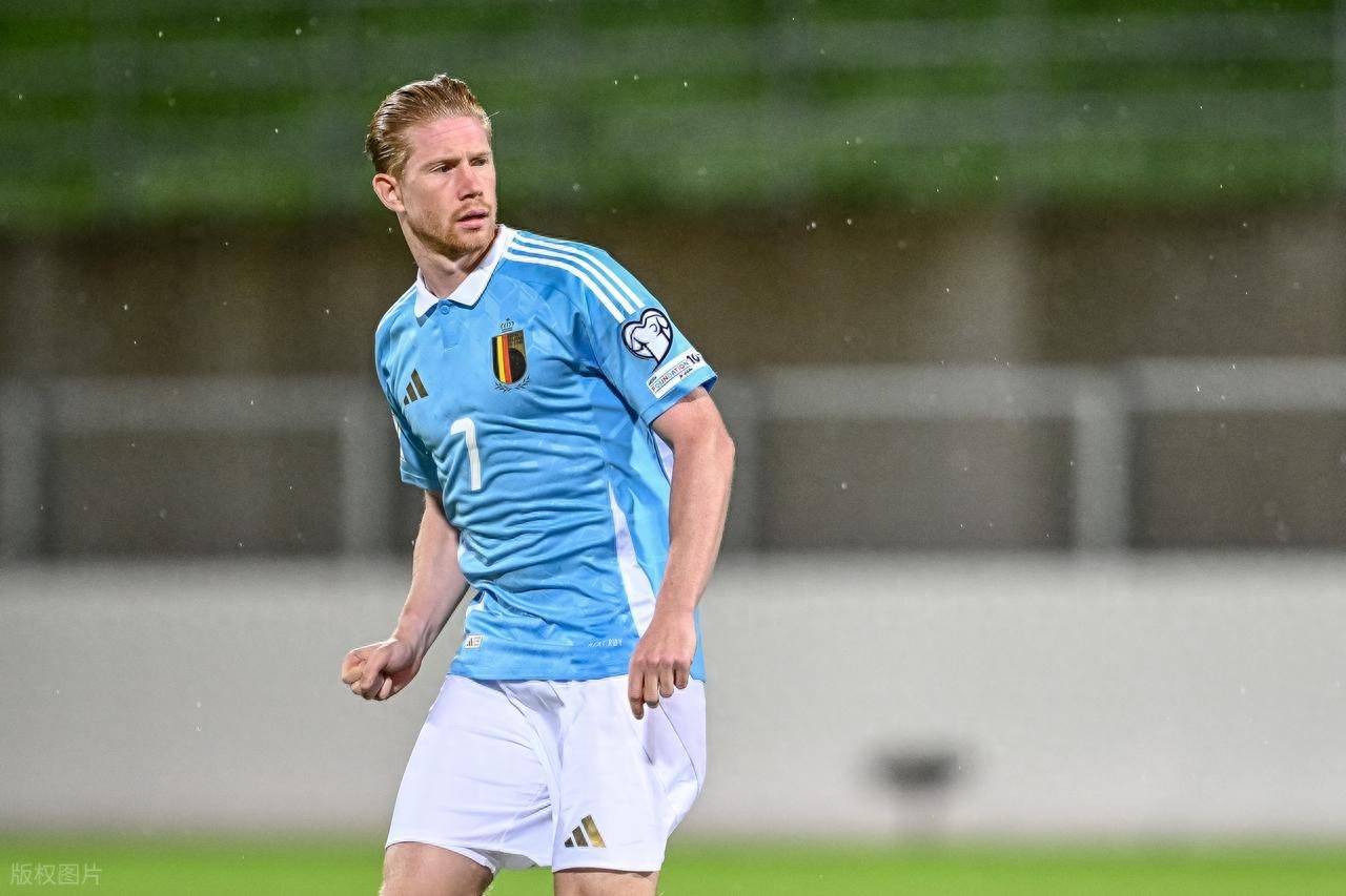 达拉斯独行侠队计划建造新球馆于2031-32赛季前