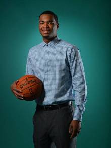 首页结构布局示意