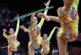 体育博彩中的“理性延迟”。（体育博彩的理性延迟效应）