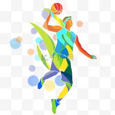 博彩行业的服务外包趋势（博彩业服务外包发展动向）